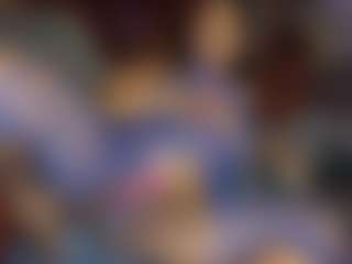 LOVELYS ROOM's Live Sex Cam Show