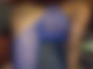 LOVELYS ROOM's Live Sex Cam Show