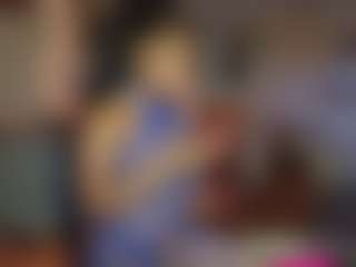 LOVELYS ROOM's Live Sex Cam Show