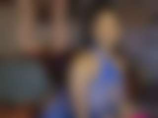 LOVELYS ROOM's Live Sex Cam Show