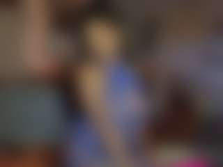 LOVELYS ROOM's Live Sex Cam Show