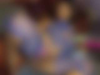LOVELYS ROOM's Live Sex Cam Show