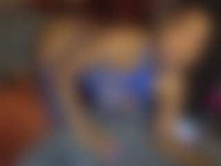Live cam show with LOVELYS ROOM - Black BBW on CSO-WL