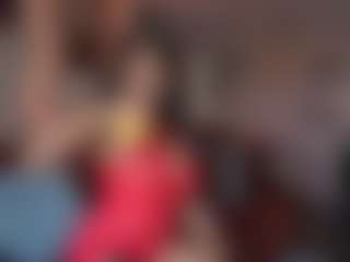 LOVELYS ROOM's Live Sex Cam Show