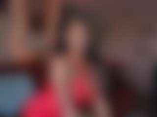 LOVELYS ROOM's Live Sex Cam Show