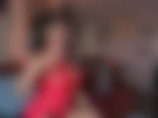 LOVELYS ROOM's Live Sex Cam Show