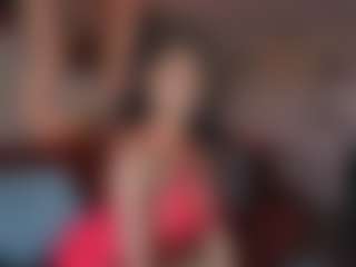 LOVELYS ROOM's Live Sex Cam Show