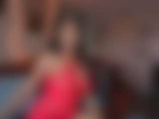 LOVELYS ROOM's Live Sex Cam Show