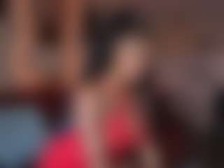 LOVELYS ROOM's Live Sex Cam Show