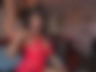 Live cam show with LOVELYS ROOM - Amateur on livesuperchat.net