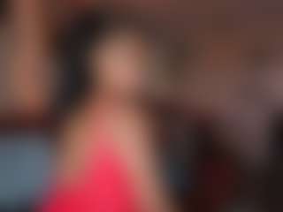 Live cam show with LOVELYS ROOM - Sexwebcam on livesuperchat.net