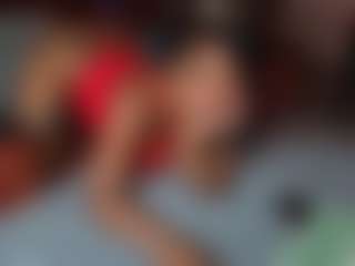 Live cam show with LOVELYS ROOM - Ebony on SpankPalCams | united states