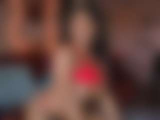 LOVELYS ROOM's Live Sex Cam Show