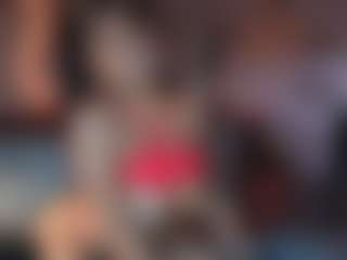 LOVELYS ROOM's Live Sex Cam Show