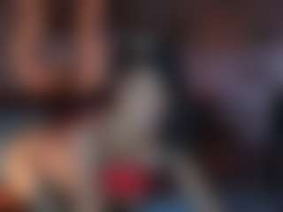 LOVELYS ROOM's Live Sex Cam Show