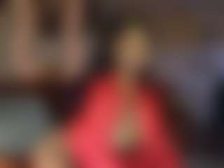 LOVELYS ROOM's Live Sex Cam Show