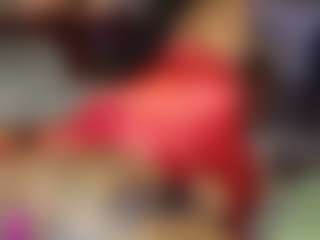 LOVELYS ROOM's Live Sex Cam Show