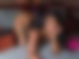 LOVELYS ROOM's Live Sex Cam Show