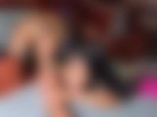 LOVELYS ROOM's Live Sex Cam Show