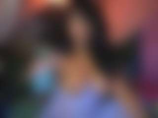 Live cam show with LOVELYS ROOM - Foot Fetish on Hubzter Live