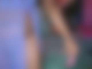 LOVELYS ROOM's Live Sex Cam Show