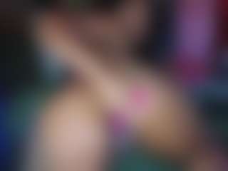LOVELYS ROOM's Live Sex Cam Show
