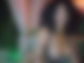LOVELYS ROOM's Live Sex Cam Show