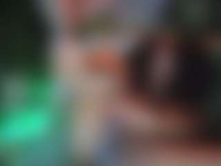 LOVELYS ROOM's Live Sex Cam Show