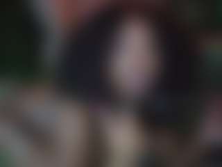 LOVELYS ROOM's Live Sex Cam Show