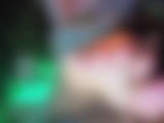 LOVELYS ROOM's Live Sex Cam Show