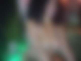 Live cam show with LOVELYS ROOM - Bedroom Toys on sexytreat.net