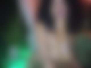 LOVELYS ROOM's Live Sex Cam Show