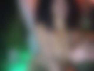 LOVELYS ROOM's Live Sex Cam Show