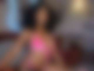 LOVELYS ROOM's Live Sex Cam Show