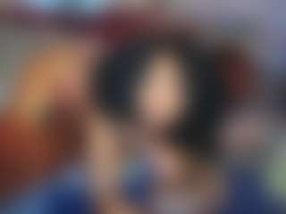 LOVELYS ROOM's Live Sex Cam Show