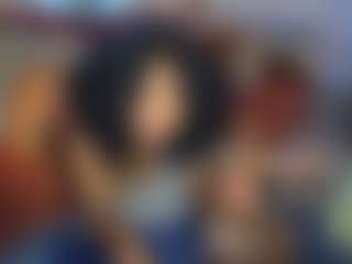 LOVELYS ROOM's Live Sex Cam Show