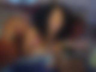 LOVELYS ROOM's Live Sex Cam Show