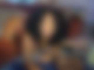 LOVELYS ROOM's Live Sex Cam Show