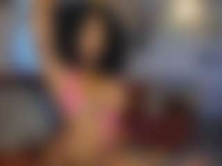 LOVELYS ROOM's Live Sex Cam Show