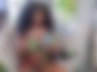 LOVELYS ROOM's Live Sex Cam Show
