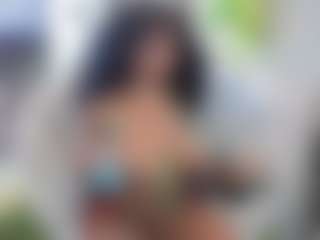 LOVELYS ROOM's Live Sex Cam Show