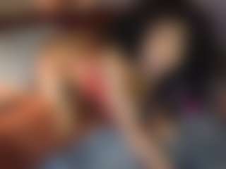 LOVELYS ROOM's Live Sex Cam Show