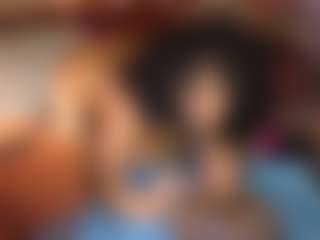 LOVELYS ROOM's Live Sex Cam Show