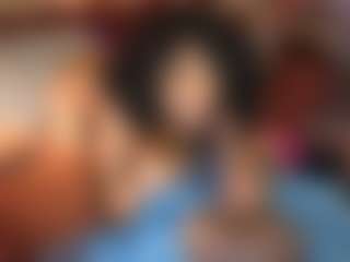 Live cam show with LOVELYS ROOM - Indian Twerk on Camming Site | united states