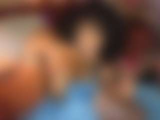 LOVELYS ROOM's Live Sex Cam Show