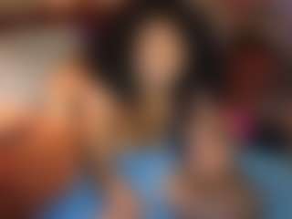 LOVELYS ROOM's Live Sex Cam Show