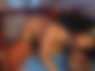 LOVELYS ROOM's Live Sex Cam Show