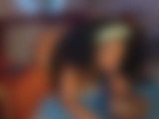 LOVELYS ROOM's Live Sex Cam Show