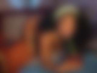 LOVELYS ROOM's Live Sex Cam Show
