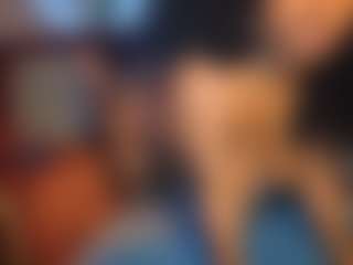 LOVELYS ROOM's Live Sex Cam Show
